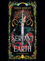 Servant of Earth